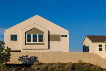 stucco