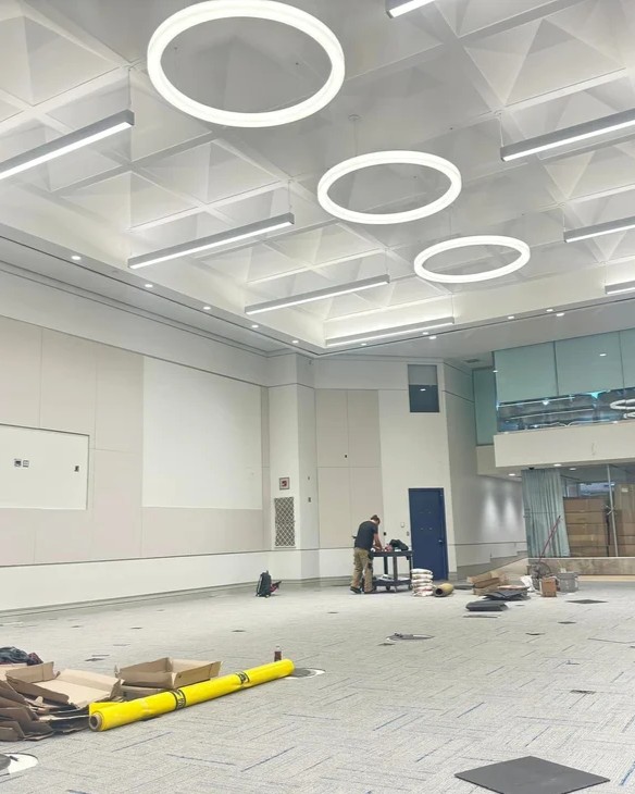 commercila interior1