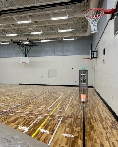 commercila interior3
