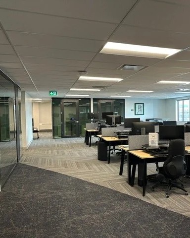 commercila interior6