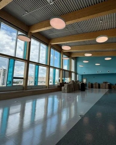 commercila interior7
