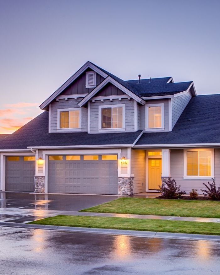 residential exterior1
