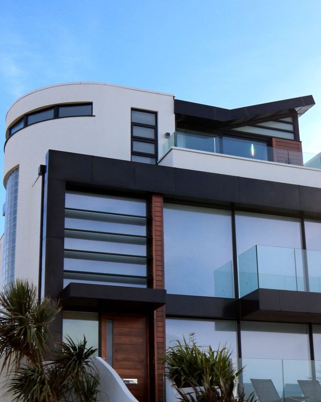 residential exterior2