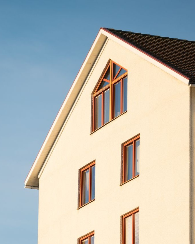 residential exterior3