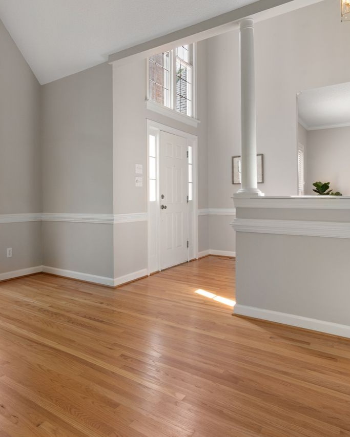 residential interior2