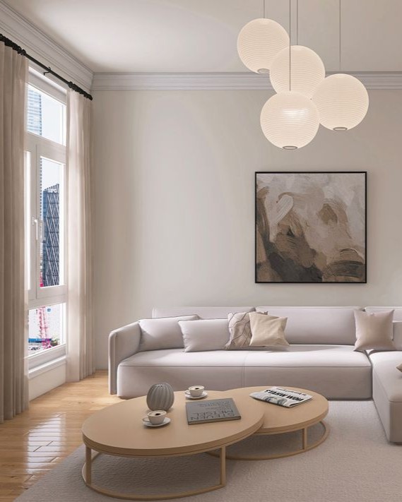 residential interior3