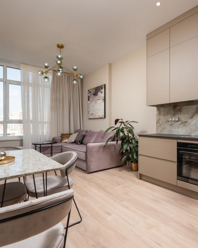 residential interior4