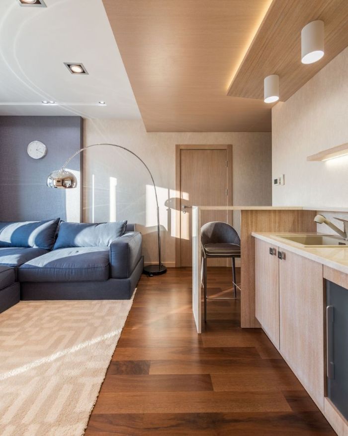 residential interior5